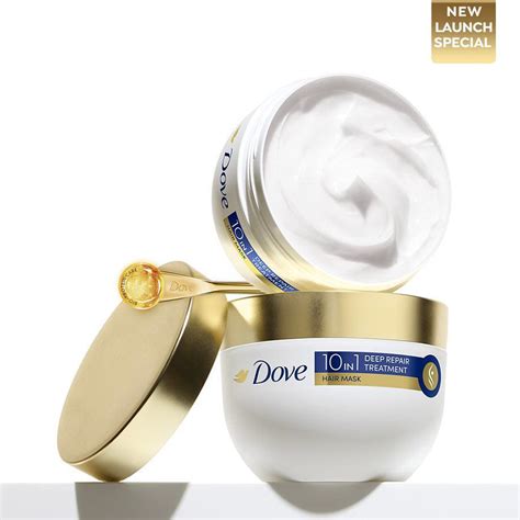 Shareholders | Hindustan Unilever Limited (HUL)