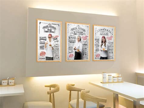 Image result for ePaper Display Process