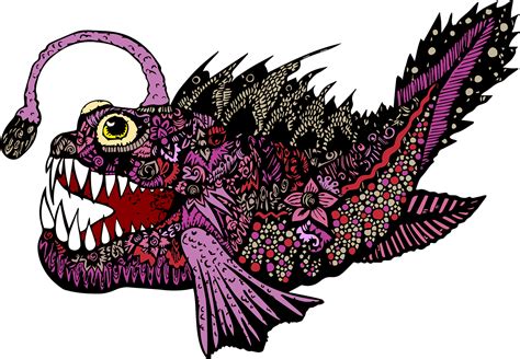 Image result for Vecteor Image