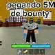 titulo de 5m de bountyDownload it from titulo de 5m de bounty for free 1.33