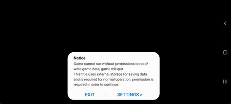 Parallel Space On Computer 的图像结果
