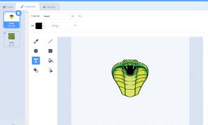 Image result for Coding Snake Game for Android App