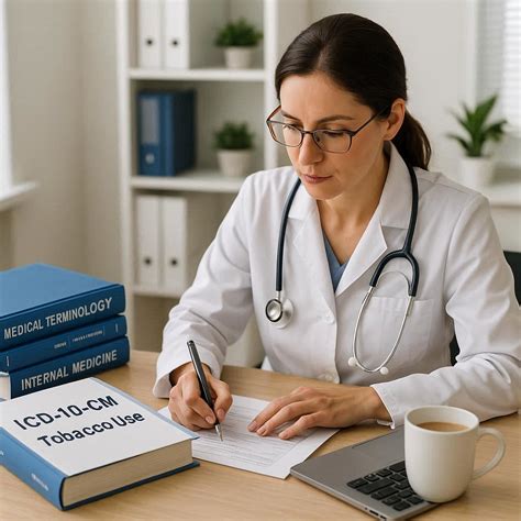 ICD-10 Code for CVA (Cerebrovascular Accident): A Comprehensive Guide ...