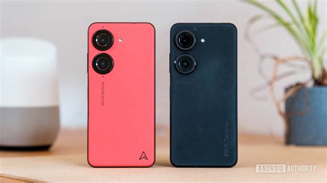 Image result for Machine Learning in Auto
