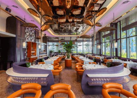 Lighting control system Smart Lighting Solutions 的图像结果