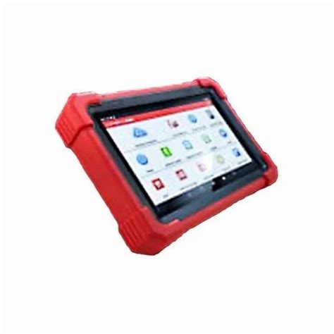 Car Scanner - Launch X431 Pro V4.0 Car Scanner Trader - Retailer from ...