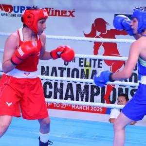 Rediffmail - Free Email for Login with Secure Access