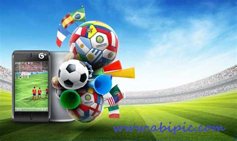 آبی گرافیک | دانلود آموزش ،گرافیک و عکس