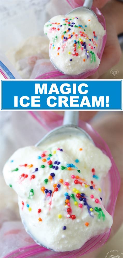 Image result for Magic Box Ice Cream Challenge Magic Box