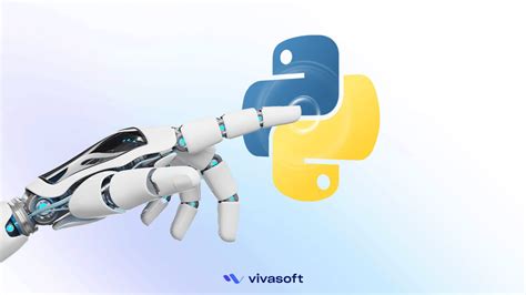 Image result for How Python Machine Language Works