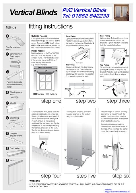 Image result for Window Measurement Guide