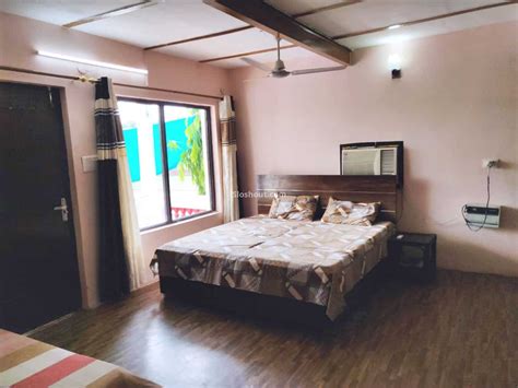 Farm 1001 GN in Sadhrana, Gurgaon | Check Photos, Price & Reviews