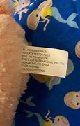 Image result for Easter Bunny Rabbit Plush