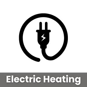 Buy Electric Chafing Dish Round 6 LTR 2-in-1 Hydraulic Lid, Round ...