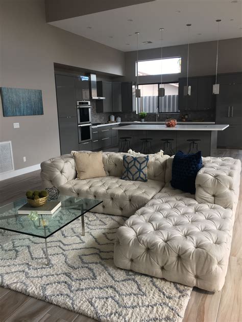 Floor And Decor Phoenix Locations