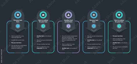 Process Horizontal Diagram Blank Color 的图像结果