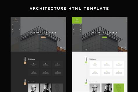 Image result for HTML Architecture Layout