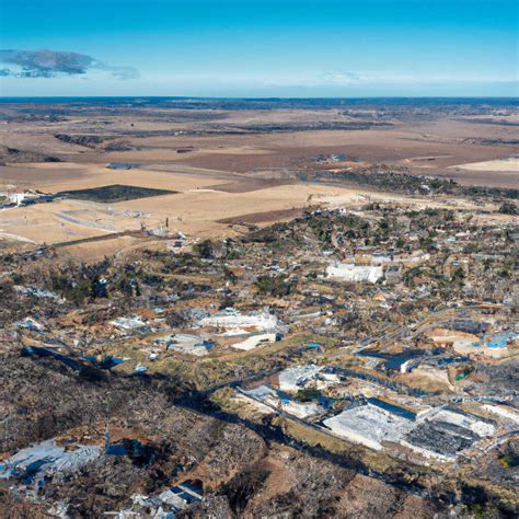 La Vista, NE | News, Crime, Lost Pets, Free Stuff