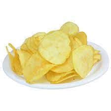 Potato Chips – Fresh Club