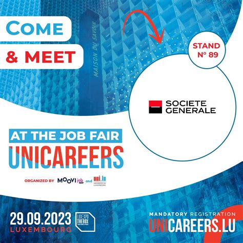 Carole Ruiz posted on LinkedIn