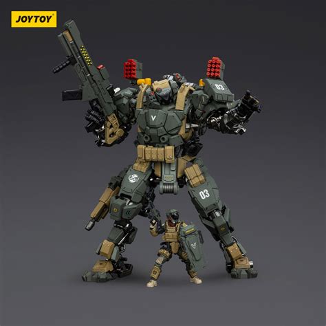 Shop for all kinds of Action Figures in India – Inaboxstore