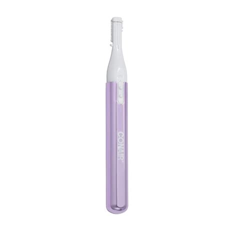 Conair Lt3R Dual Blade Fine Line Trimmer : Amazon.in: Beauty