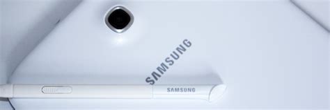 Samsung Note 8 Tablet 的图像结果