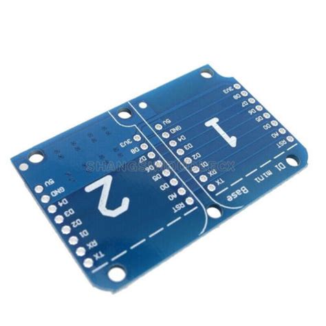 ਡਿualਲ ਬੇਸ ਸ਼ੀਲਡ ਲਈ | Ubuy India