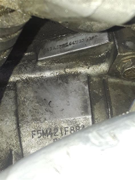 Engine Block Numbers 的图像结果