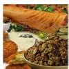 make the list with pictures of food items gnarly taken by people of ...