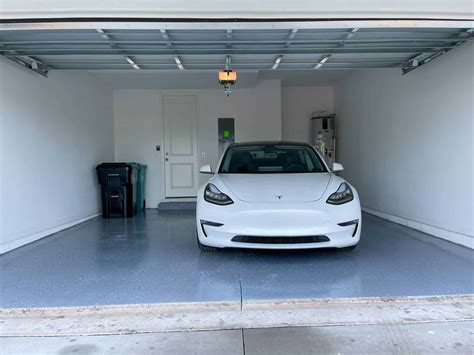 Garage Floor Coating | Iron Seal Coatings | Maricopa's #1 Seal Coating ...