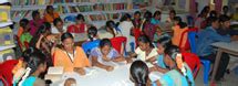 Welcome to SSS College Website : Colleges in vellore, Arts & Science ...