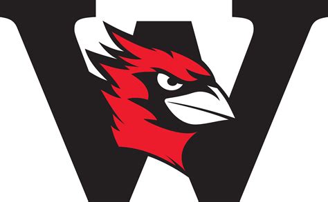 Wesleyan Athletics - Team Page - NSN