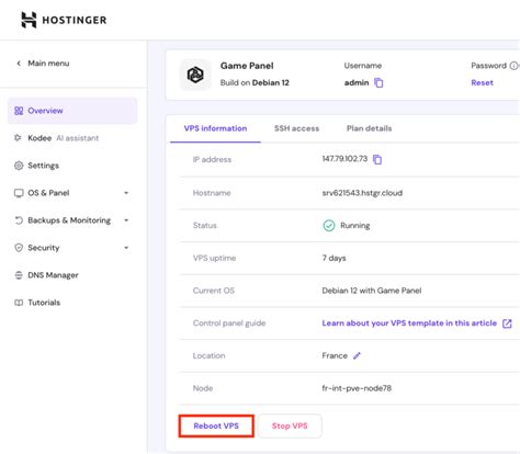 Image result for Enable Command Block Minecraft Server