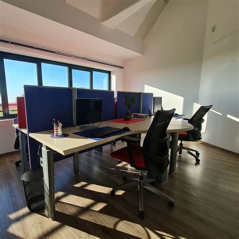 ATI Technology 的图像结果