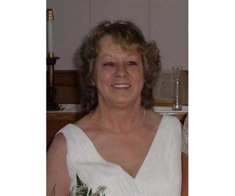 Norma M. Regos Obituary (2025) - Bedford, PA - Timothy A. Berkebile ...