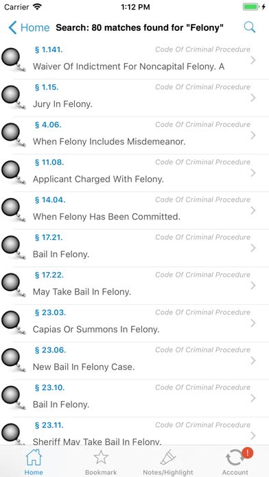 Ohio Revised Code 的图像结果