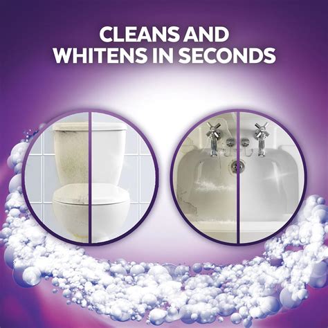 Lysol Mold & Mildew Remover Spray with Bleach 32 Oz (Pack of 3) | Buy ...