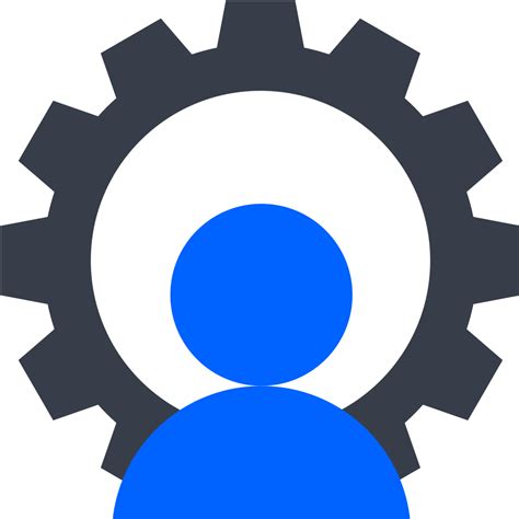 Project Management Team Icon 的图像结果