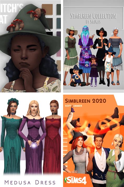 Image result for Prim S Stranger Things Mod