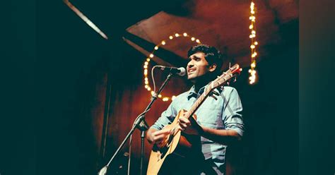 Prateek Kuhad’s Concert Is Almost Here. Where You Sitting? | LBB