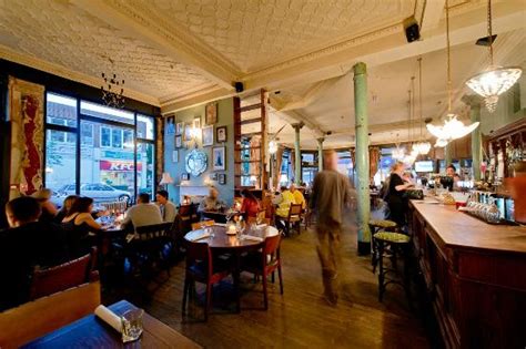 RED LION LEYTONSTONE, London - Menu, Prices & Restaurant Reviews ...