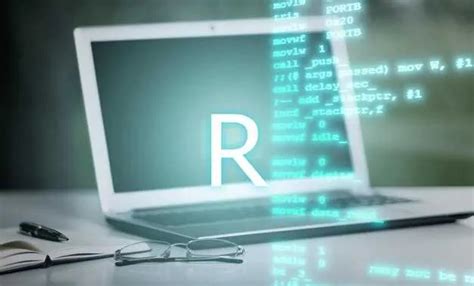 Image result for R Programming Basics