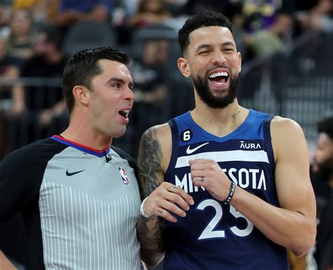 Austin Rivers Net Worth - Wiki, Age, Weight and Height, Relationships ...