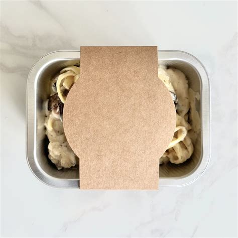 Tray Sleeves Archives - Mantle Packaging Machinery Ltd