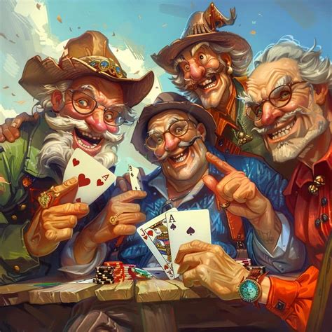 How to Play Spades: Rules, Strategies, and Winning Tips