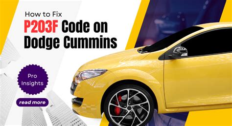 2011 Ford F-250 Code P2043 的图像结果