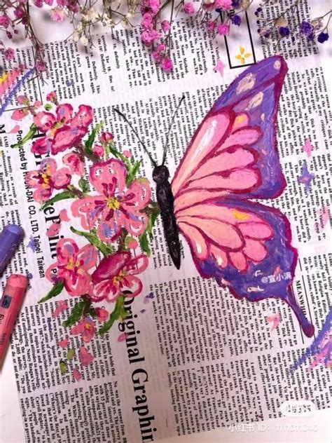 Image result for Spring Art Projects