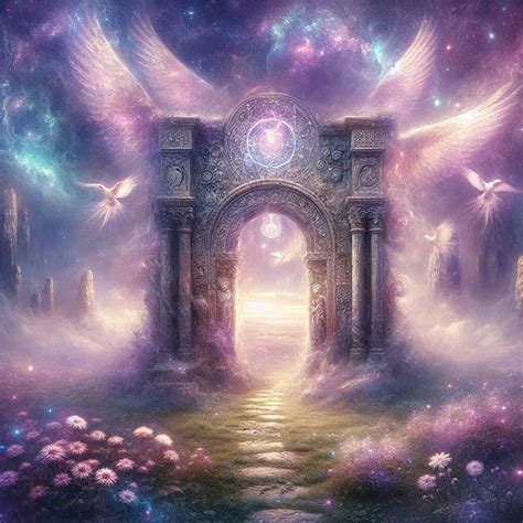 67 Angel Number Meaning: Guidance, Faith, And Harmony - Angelic Number