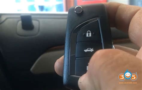 2011 Chevy Malibu Remote Programming 的图像结果